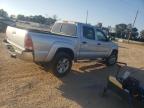 TOYOTA TACOMA DOU photo