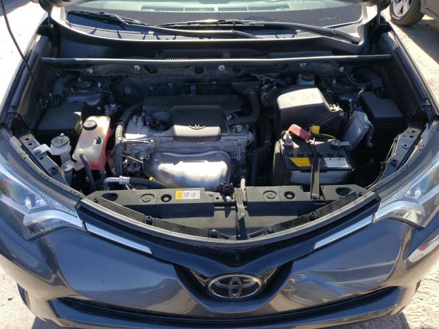 2018 TOYOTA RAV4 ADVEN - JTMRFREV1JJ734186