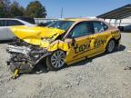 2023 TOYOTA CAMRY LE - 4T1C11AKXPU822559
