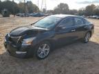 2015 NISSAN ALTIMA 2.5 - 1N4AL3AP8FC267828