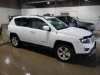 JEEP COMPASS LA photo