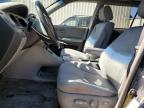 Lot #3029849294 2004 TOYOTA HIGHLANDER