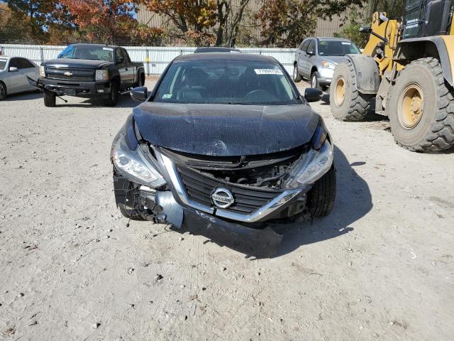 2017 NISSAN ALTIMA 2.5 - 1N4AL3AP5HC184909