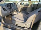 Lot #3008608970 2008 CHRYSLER SEBRING