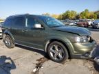 DODGE JOURNEY CR photo