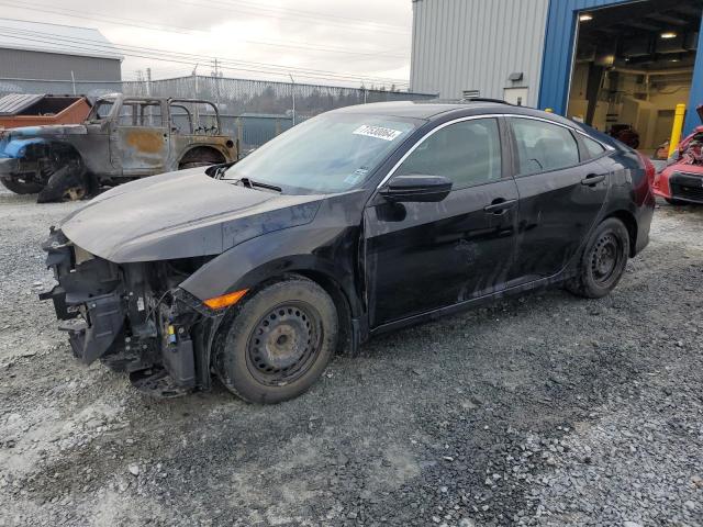 Vin: 2hgfc2f51gh024296, lot: 77530064, honda civic lx 2016 img_1