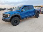 2021 FORD F150 RAPTO - 1FTFW1RG3MFC27278