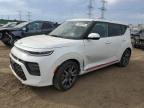 2020 KIA SOUL GT-LI - KNDJ53AF7L7732535