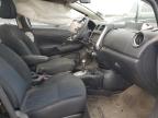 NISSAN VERSA NOTE photo