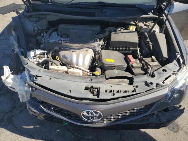 VIN 4T1BF1FK0EU455917 2014 TOYOTA CAMRY no.11