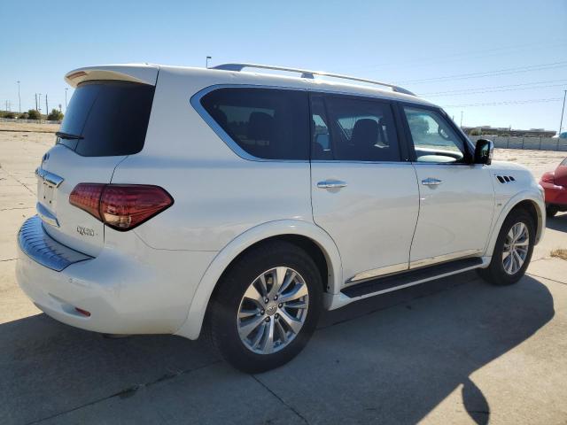 VIN JN8AZ2ND6G9800359 2016 Infiniti QX80 no.3