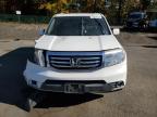 HONDA PILOT EXL photo