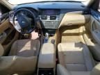 BMW X3 XDRIVE2 снимка