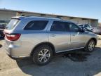 Lot #3024323045 2016 DODGE DURANGO LI