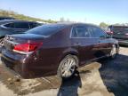 TOYOTA AVALON BAS photo