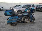 2003 HARLEY-DAVIDSON FLHTCUI - 1HD1FCW133Y602321