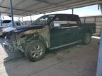 2018 FORD F150 SUPER - 1FTEW1EP2JFA59176