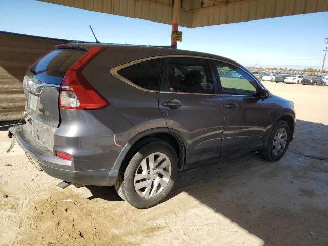 VIN 3CZRM3H52GG721692 2016 Honda CR-V, EX no.3