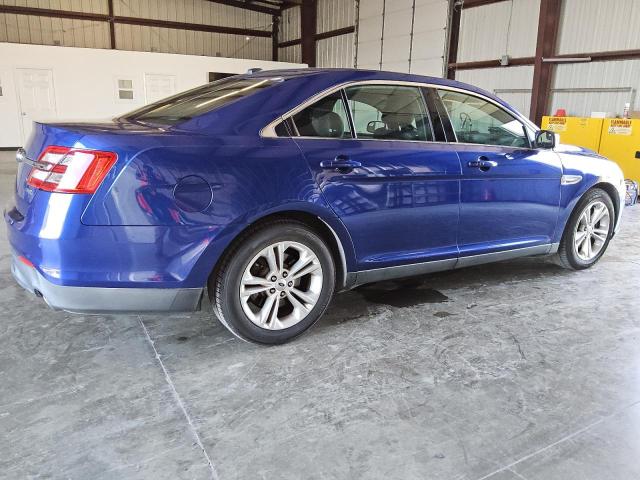 2015 FORD TAURUS SEL 1FAHP2E82FG173002