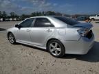 TOYOTA CAMRY L photo