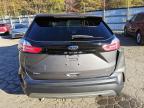 Lot #2952363882 2024 FORD EDGE SEL