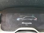 Lot #2957799138 2024 MASERATI GRECALE MO