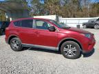 TOYOTA RAV4 LE photo