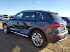 AUDI Q5 PRESTIG photo