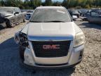 Lot #3023907214 2012 GMC TERRAIN SL