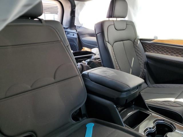 2023 JEEP GRAND CHER - 1C4RJKET0P8912934