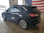 Lot #2960166095 2020 FORD ESCAPE TIT