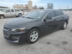 CHEVROLET MALIBU LS снимка