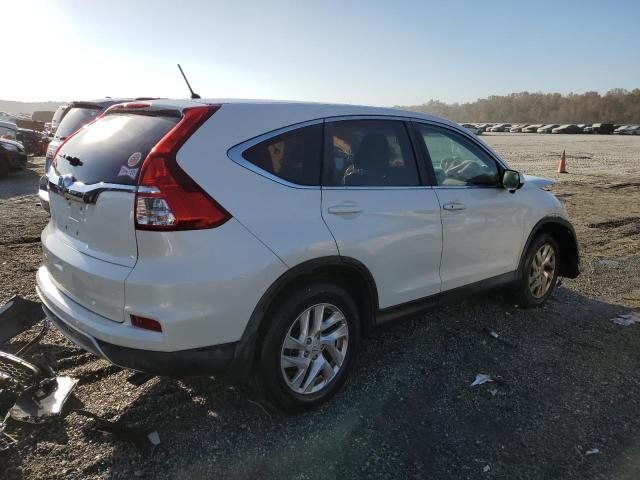 2015 HONDA CR-V EX - 5J6RM3H56FL009249