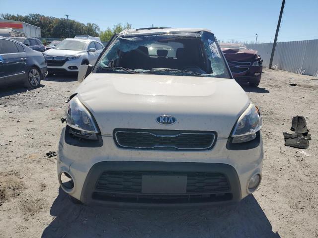 VIN KNDJT2A69D7773606 2013 KIA SOUL no.5