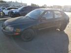 Lot #3024209805 2004 HYUNDAI ELANTRA GL