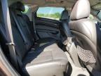 CADILLAC SRX photo