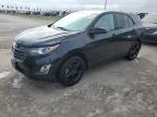 2019 CHEVROLET EQUINOX LT - 2GNAXVEX3K6230748