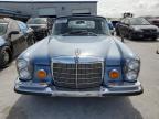 Lot #2942581112 1970 MERCEDES-BENZ OTHER