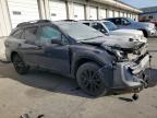 Lot #2957752075 2023 SUBARU OUTBACK ON