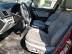 Lot #3006945578 2016 SUBARU FORESTER 2