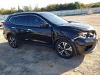 NISSAN ROGUE S photo