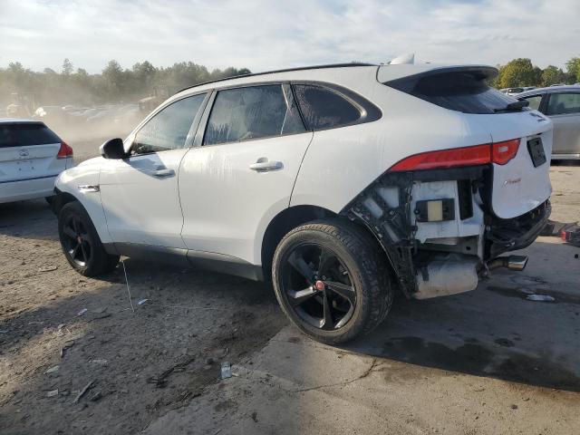 VIN SADCJ2BV1HA880831 2017 Jaguar F-Pace, Premium no.2