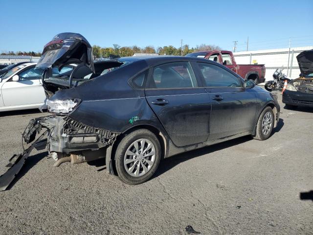 2019 KIA FORTE FE - 3KPF24AD9KE073780