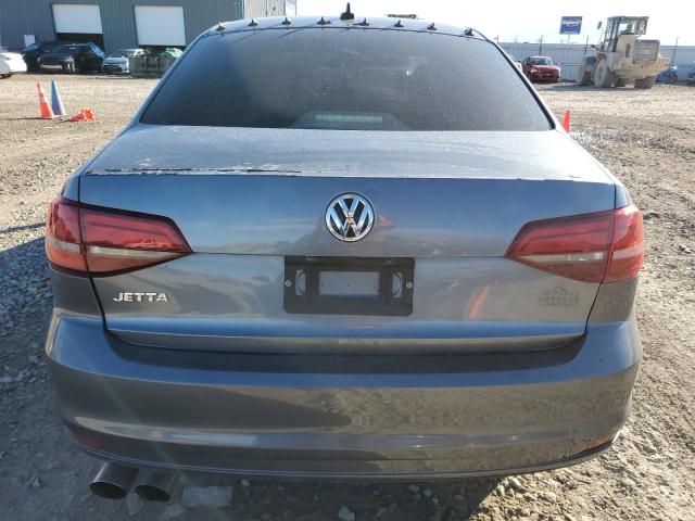 VIN 3VWD17AJ0GM289402 2016 VOLKSWAGEN JETTA no.6