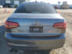 Lot #3023846841 2016 VOLKSWAGEN JETTA SPOR