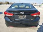 HYUNDAI ELANTRA GL photo