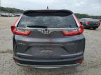 Lot #3024581574 2019 HONDA CR-V EXL