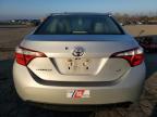 Lot #3024827434 2016 TOYOTA COROLLA L