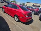 HYUNDAI ACCENT GLS photo