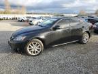 LEXUS IS 250 photo